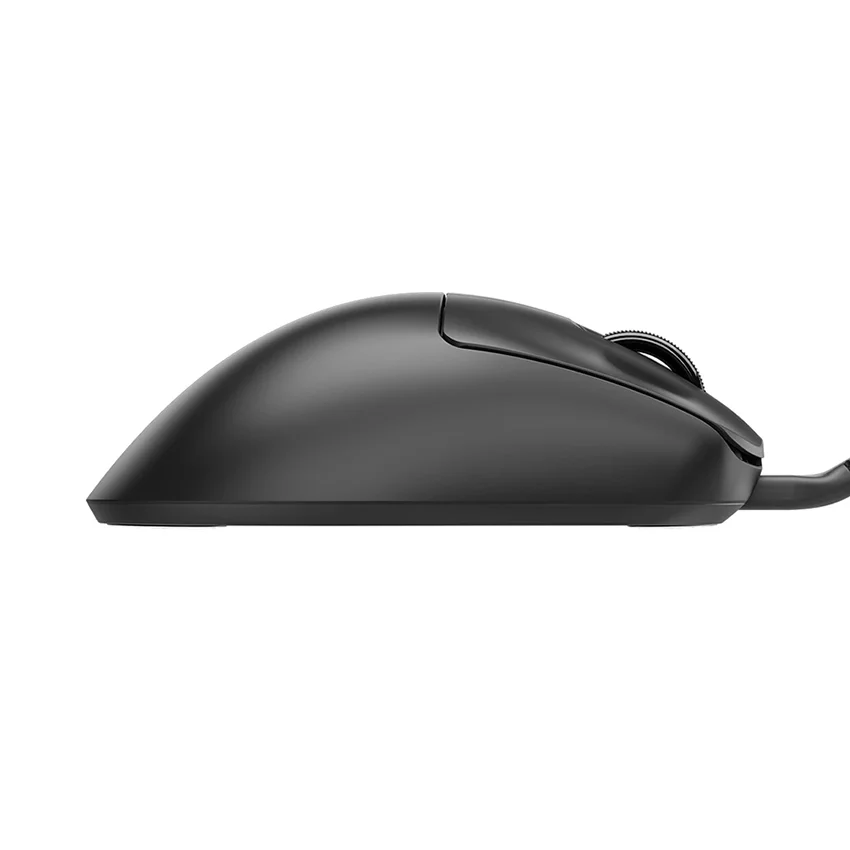 87136_chuot_co_day_pulsar_xlite_wired_medium_black_4.jpg 3