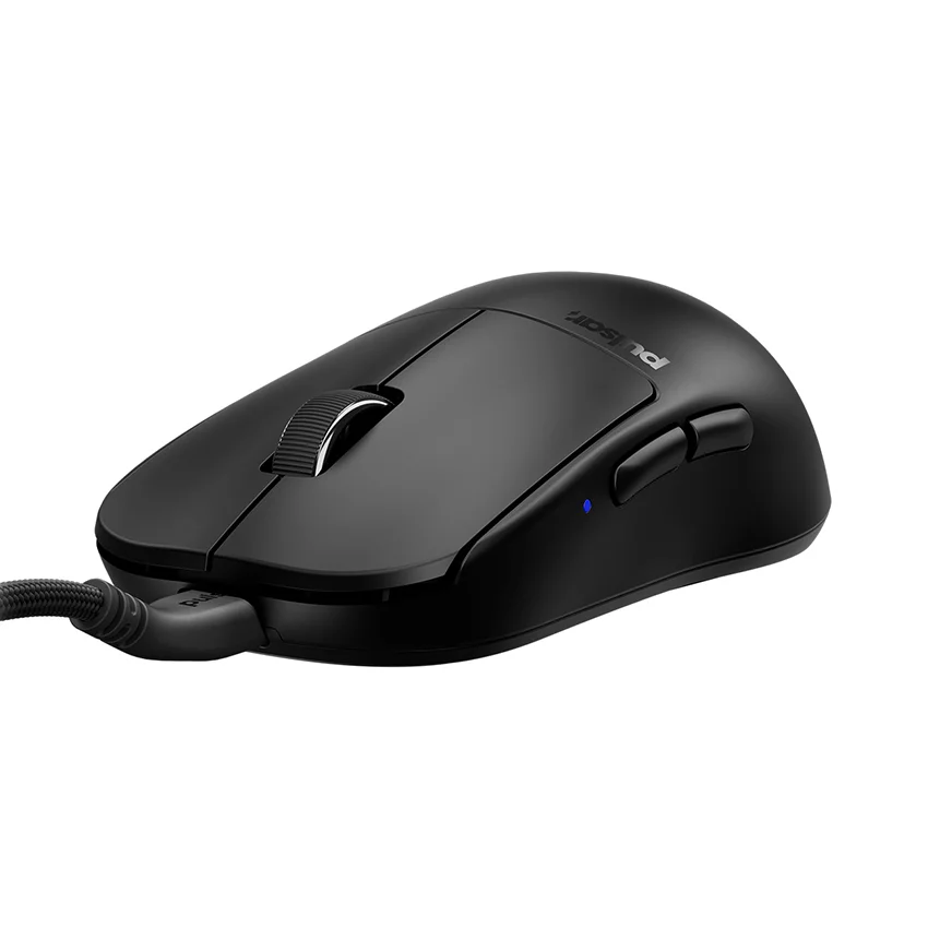 87137_chuot_co_day_pulsar_x2_wired_medium_black_3.jpg 2