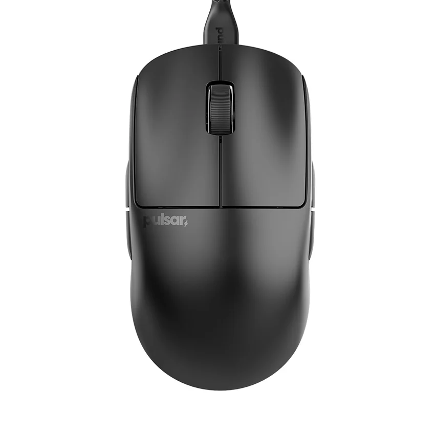 87139_chuot_co_day_pulsar_x2a_wired_medium_black_1.jpg 0