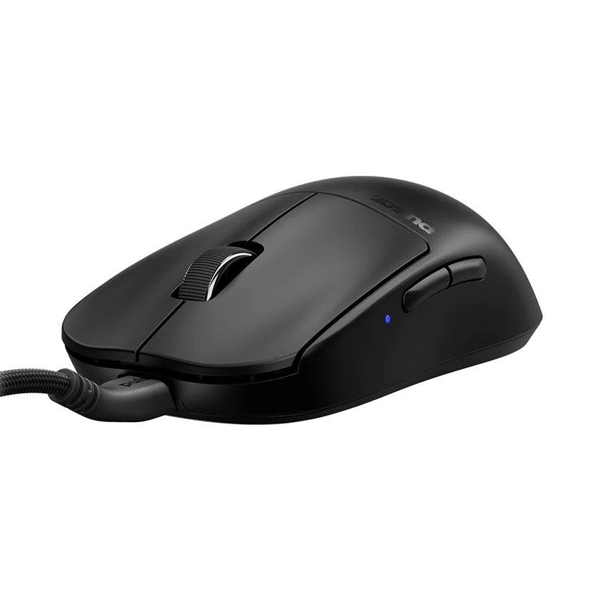 87139_chuot_co_day_pulsar_x2a_wired_medium_black_3.jpg 2