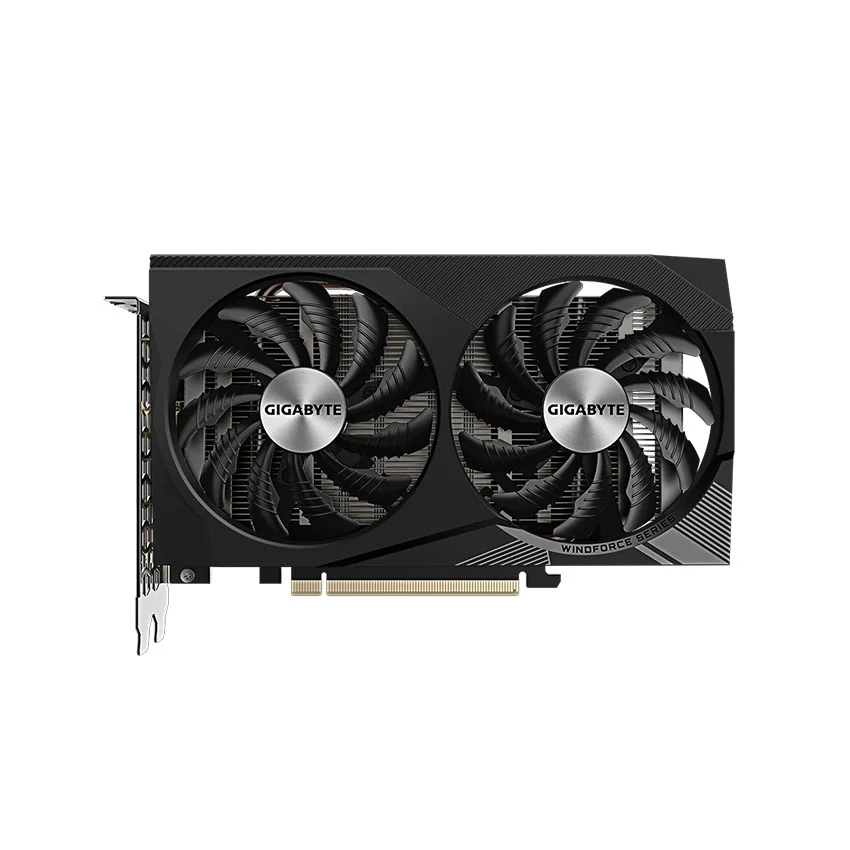 87145_card_man_hinh_gigabyte_rtx_3050_windforce_oc_v2_8g__5_.jpg 1