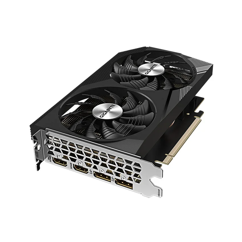 87145_card_man_hinh_gigabyte_rtx_3050_windforce_oc_v2_8g__6_.jpg 2