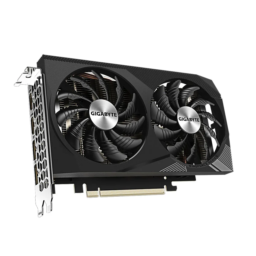 87145_card_man_hinh_gigabyte_rtx_3050_windforce_oc_v2_8g__7_.jpg 3