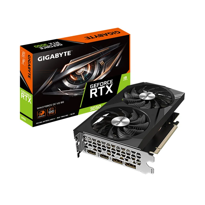 87145_card_man_hinh_gigabyte_rtx_3050_windforce_oc_v2_8g__3_.jpg 0