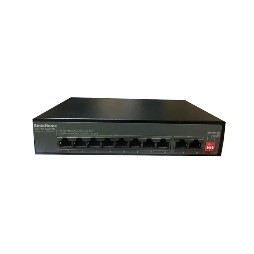 87146_switch_poe_sinichome_sn_5108p_ge_8_poe_2_uplink1000m.jpg 0