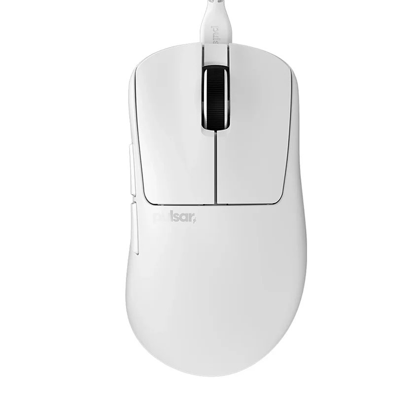 87140_chuot_co_day_pulsar_xlite_wired_medium_white_1.jpg 0
