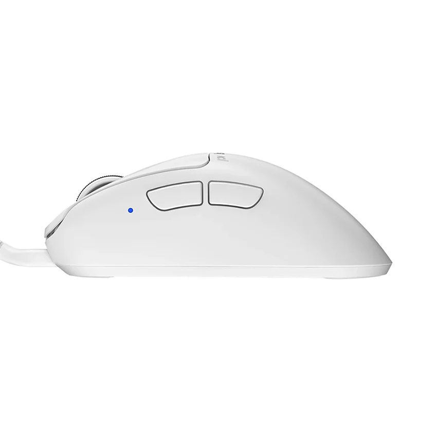 87140_chuot_co_day_pulsar_xlite_wired_medium_white_3.jpg 2