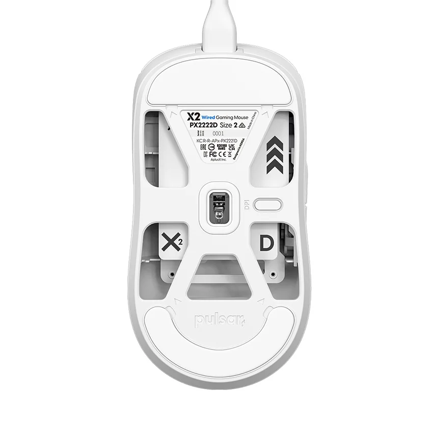 87141_chuot_co_day_pulsar_x2_wired_medium_white_02.jpg 1