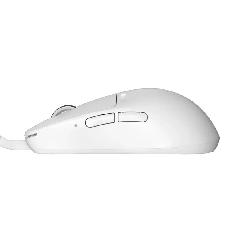 87142_chuot_co_day_pulsar_x2h_wired_medium_white_3.jpg 2
