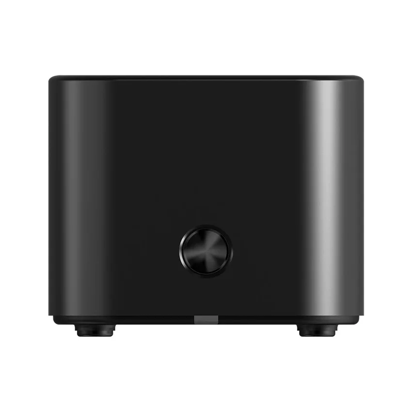 87154_router_totolink_x30_se_mesh_wifi_6_2_pack_ax3000_0004_layer_1.jpg 0