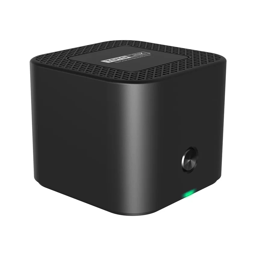 87154_router_totolink_x30_se_mesh_wifi_6_2_pack_ax3000_0002_layer_3.jpg 3