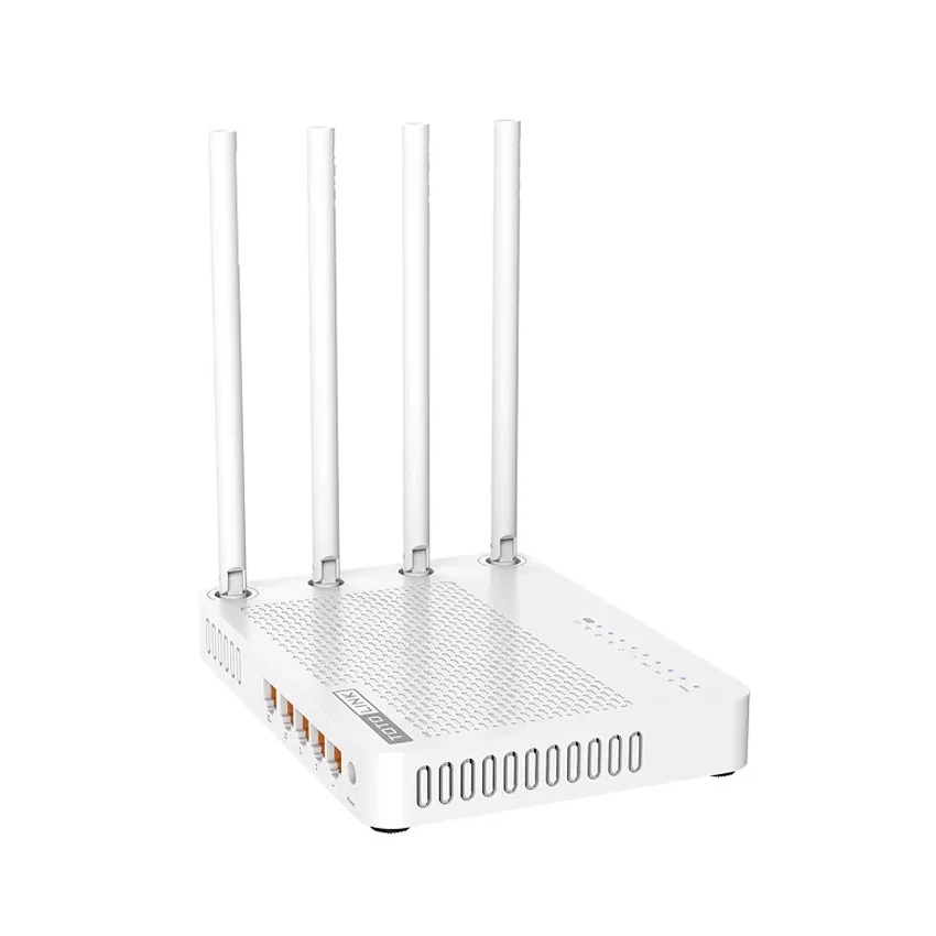 87155_bo_phat_wifi_totolink_a702r_v4_wifi_5_chuan_ac1200.jpg 0