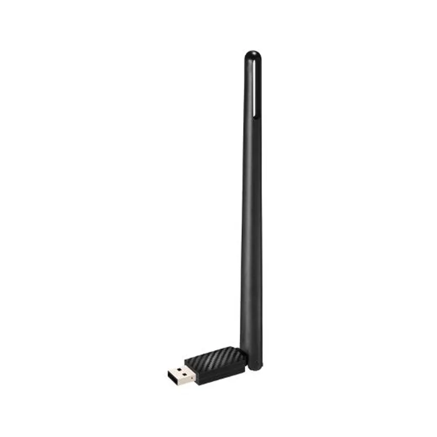 87156_card_mang_khong_day_usb_totolink_n150ua_wireless_n150mbps_0004_layer_1.jpg 0