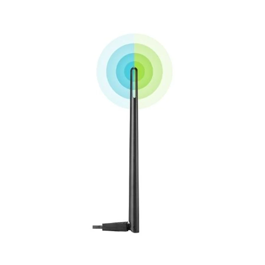 87156_card_mang_khong_day_usb_totolink_n150ua_wireless_n150mbps_0000_layer_5.jpg 3