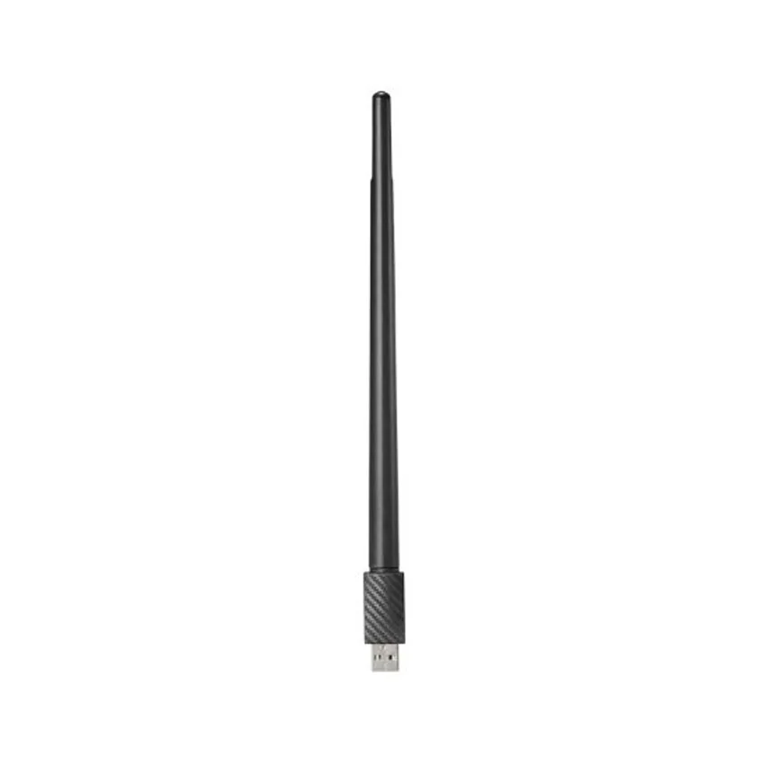 87156_card_mang_khong_day_usb_totolink_n150ua_wireless_n150mbps_0002_layer_3.jpg 2