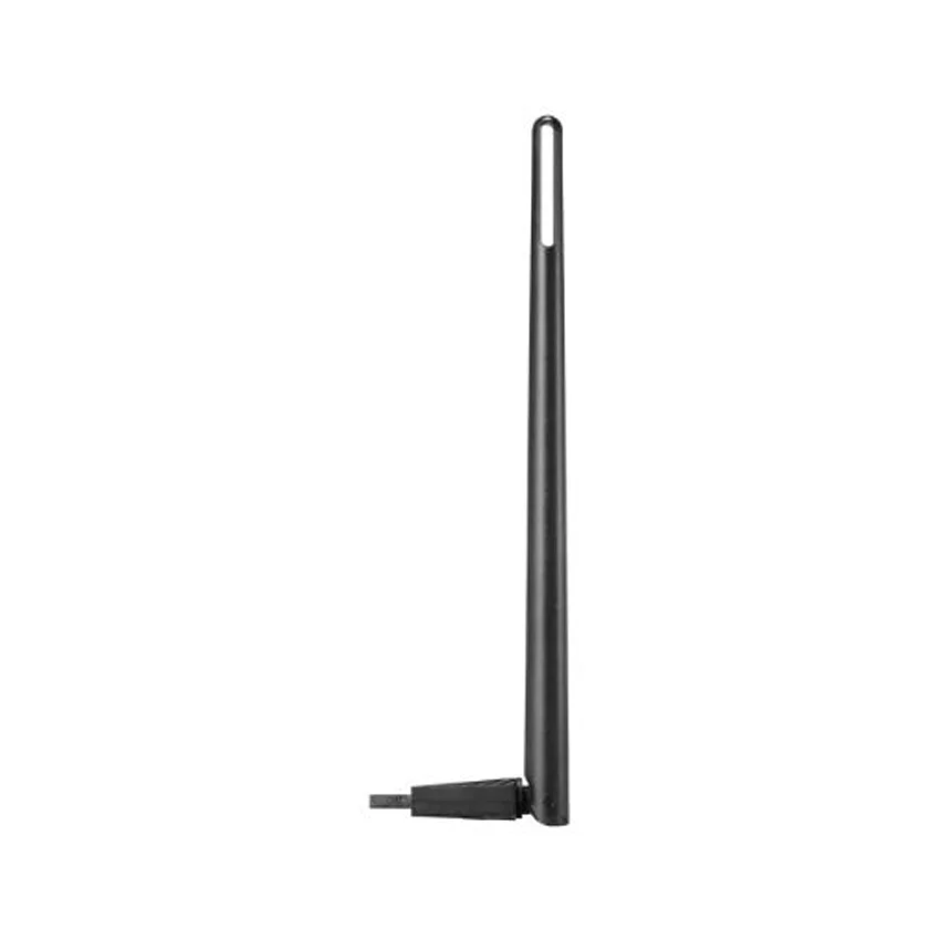 87156_card_mang_khong_day_usb_totolink_n150ua_wireless_n150mbps_0003_layer_2.jpg 1