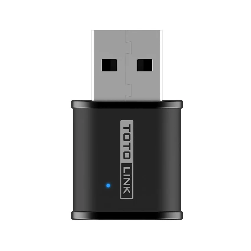 87157_card_mang_khong_day_usb_totolink_a650usm_wireless_bang_tan_kep_ac650_0006_layer_1.jpg 3