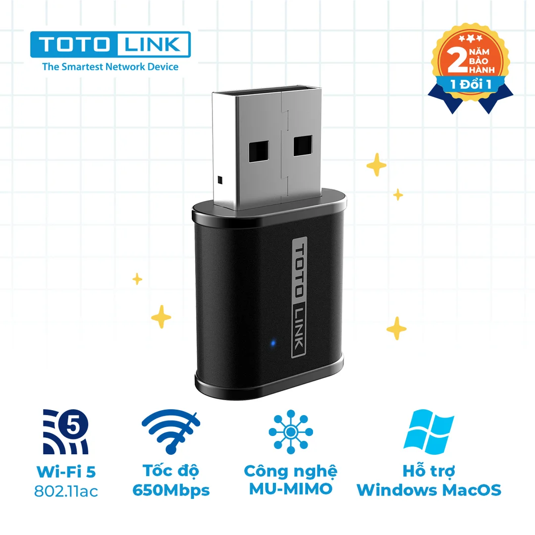87157_product_totolink_a650usm__2_.jpg 1