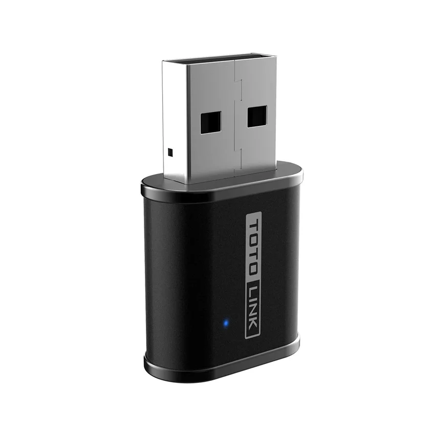 87158_card_mang_khong_day_usb_totolink_x900usm_wifi_6_bang_tan_kep_ax900_0003_layer_3.jpg 2