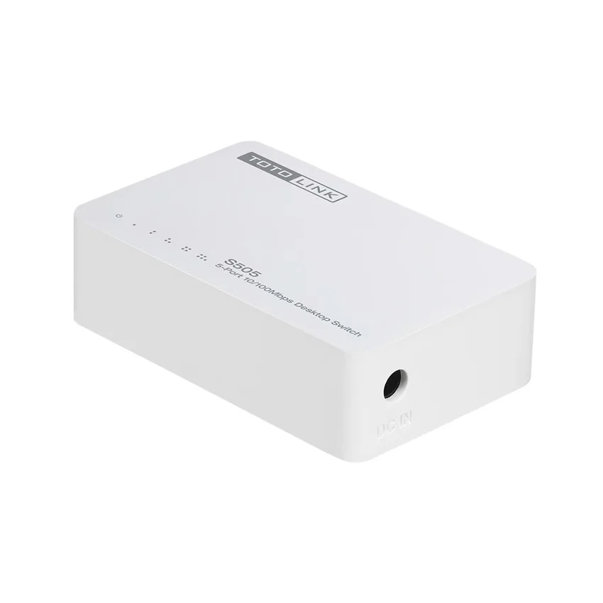 87159_switch_totolink_5p_10_100mbps_s505_v5_0001_layer_2.jpg 0