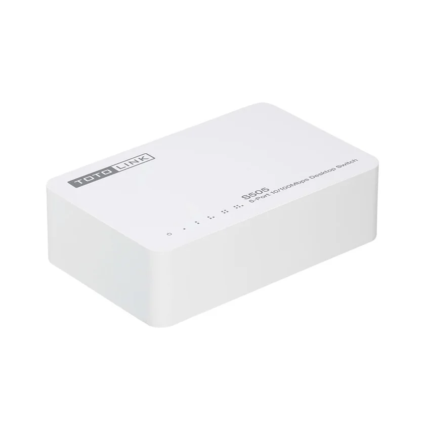 87159_switch_totolink_5p_10_100mbps_s505_v5_0002_layer_1.jpg 1