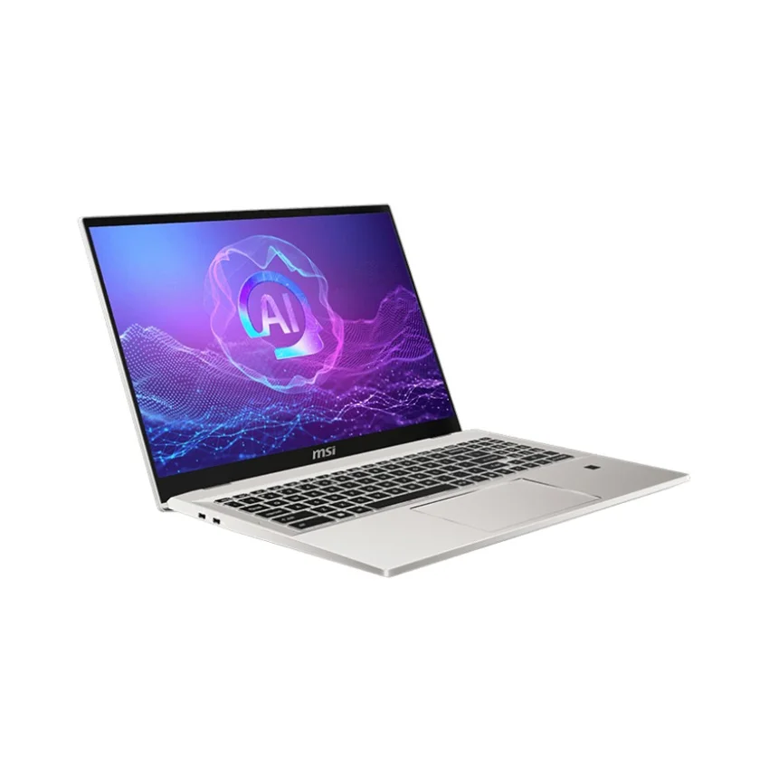 87150_laptop_msi_prestige_a16_ai_a3hmg_045vn_ryzen_ai_9_365_ram_32gb_onboard_1tb_ssd_16_0_uhd_4k_oled_100_dci_p3_windows_11_1.jpg 1