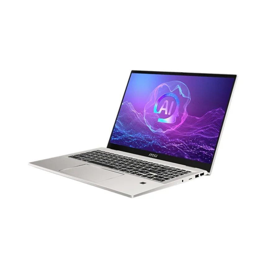 87150_laptop_msi_prestige_a16_ai_a3hmg_045vn_ryzen_ai_9_365_ram_32gb_onboard_1tb_ssd_16_0_uhd_4k_oled_100_dci_p3_windows_11_2.jpg 2