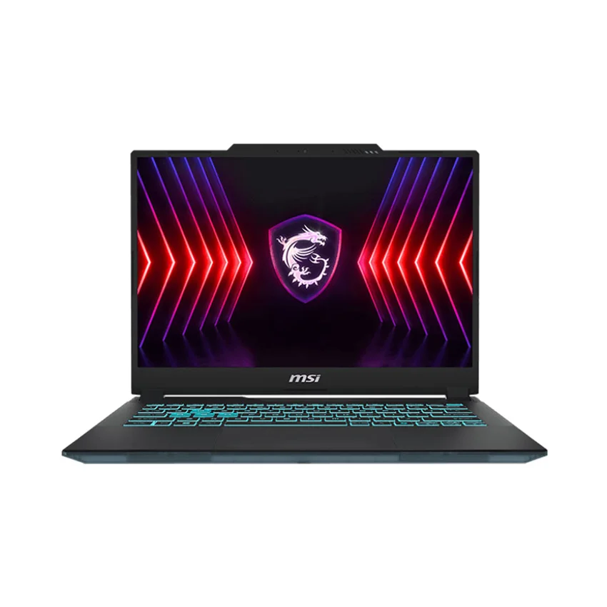 87151_laptop_msi_gaming_cyborg_14_a13udx_099vn_i7_13620h_16gb_512gb_14_quot_fhd_rtx3050_6gb_w11_balo.jpg 0