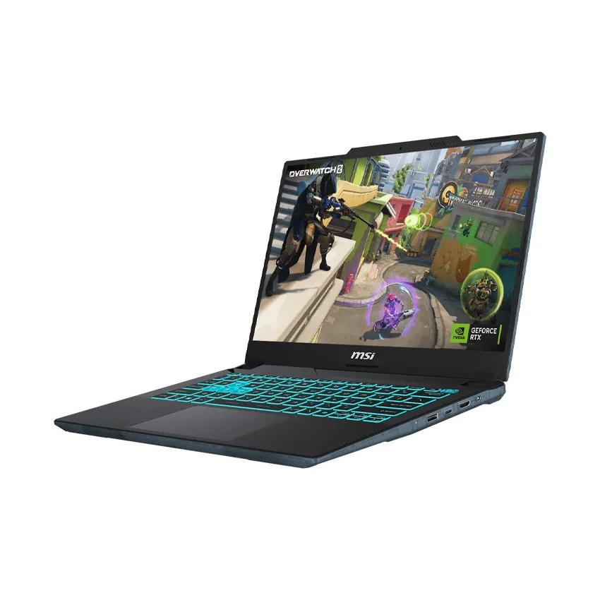 87151_laptop_msi_gaming_cyborg_14_a13udx_099vn_i7_13620h_16gb_512gb_14_quot_fhd_rtx3050_6gb_w11_balo_1.jpg 1