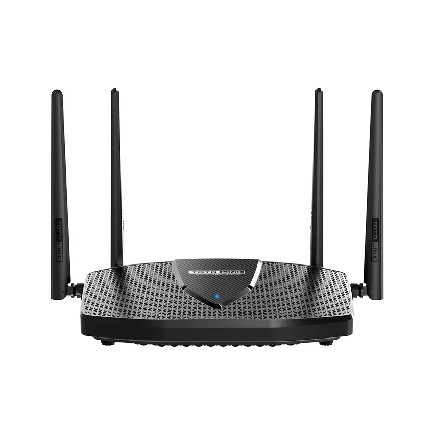87152_bo_phat_wifi_totolink_x6000r_v2_wifi_6_chuan_ax3000_0006_layer_1.jpg 0