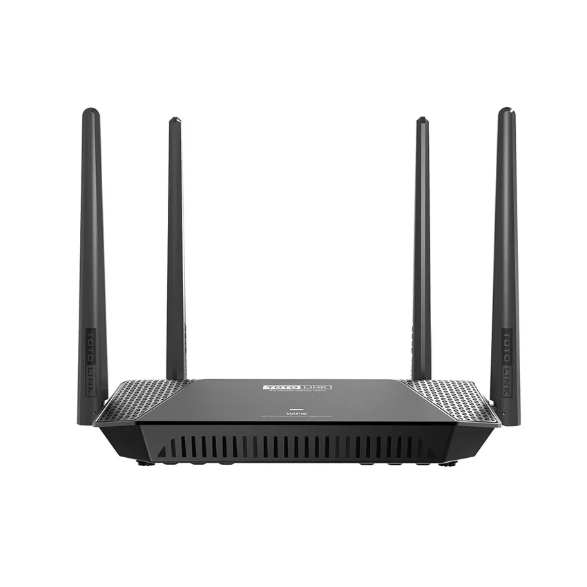 87153_bo_phat_wifi_totolink_x2000r_v2_wifi_6_chuan_ax1500_0001_layer_5.jpg 0