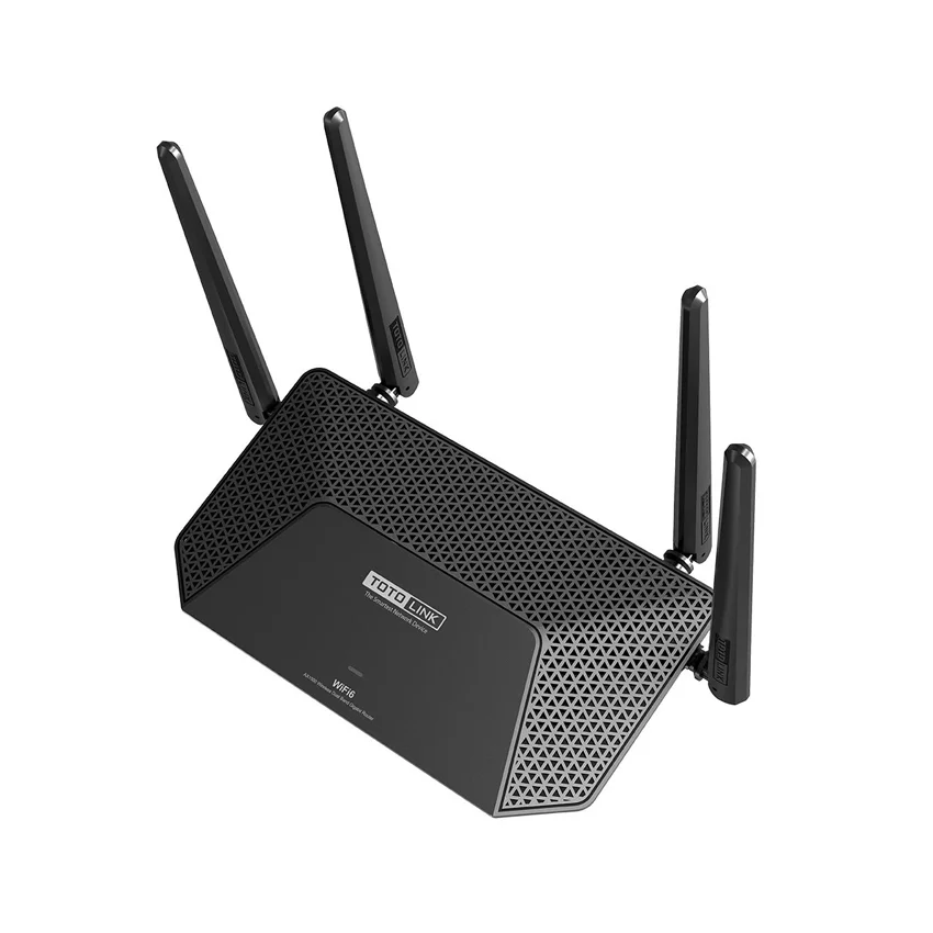 87153_bo_phat_wifi_totolink_x2000r_v2_wifi_6_chuan_ax1500_0002_layer_4.jpg 2