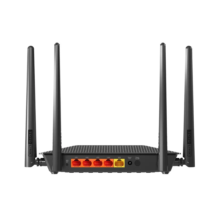 87153_bo_phat_wifi_totolink_x2000r_v2_wifi_6_chuan_ax1500_0003_layer_3.jpg 3