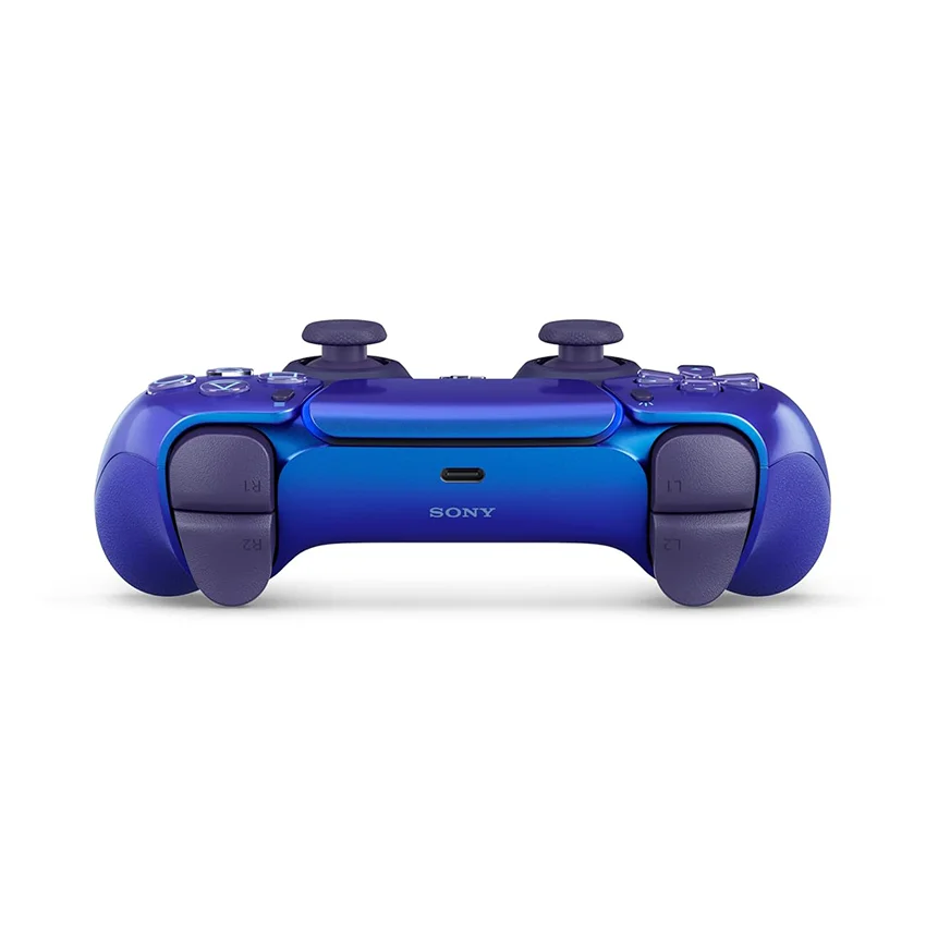 87165_tay_cam_choi_game_sony_ps5_dualsense_indigo_cfi_zct1g_11_hang_chinh_hang_4.jpg 3