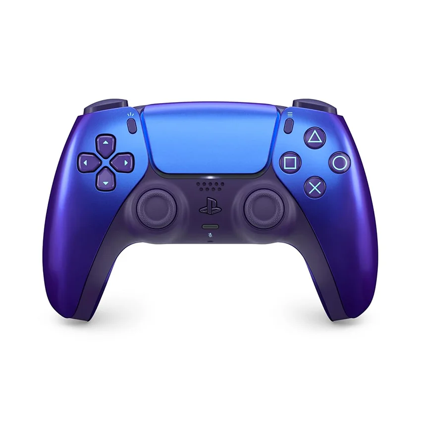 87165_tay_cam_choi_game_sony_ps5_dualsense_indigo_cfi_zct1g_11_hang_chinh_hang_1.jpg 0