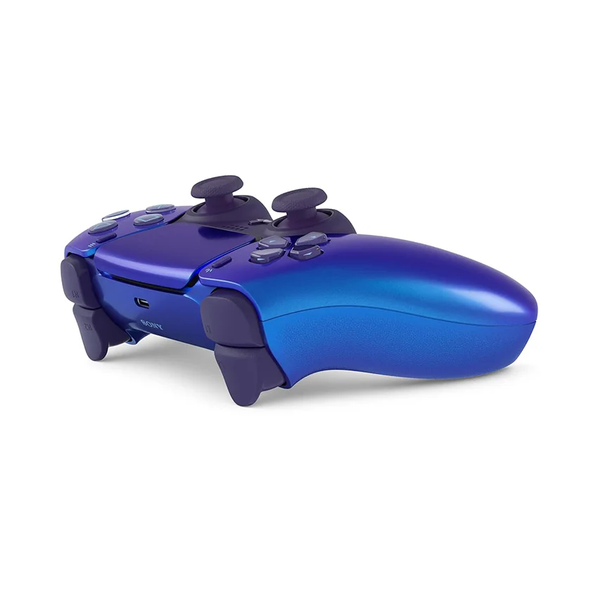 87165_tay_cam_choi_game_sony_ps5_dualsense_indigo_cfi_zct1g_11_hang_chinh_hang_3.jpg 2