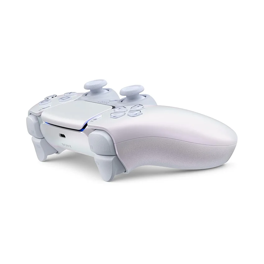 87166_tay_cam_choi_game_sony_ps5_dualsense_pearl_cfi_zct1g_12_hang_chinh_hang_3.jpg 2