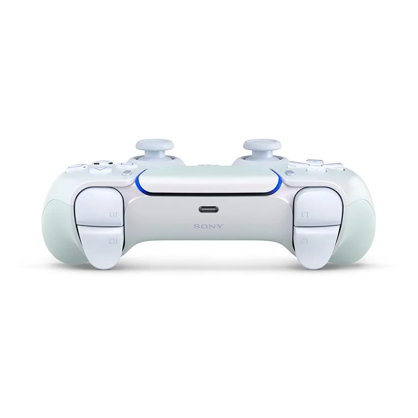 87166_tay_cam_choi_game_sony_ps5_dualsense_pearl_cfi_zct1g_12_hang_chinh_hang_4.jpg 3