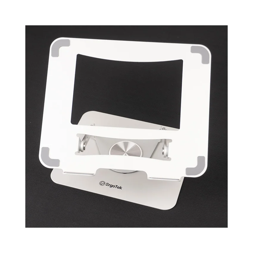 87167_gia_do_laptop_macbook_ipad_tabblet_de_xoay_360_do_ergotek_l234_hop_kim_thep_mau_bac.jpg 0