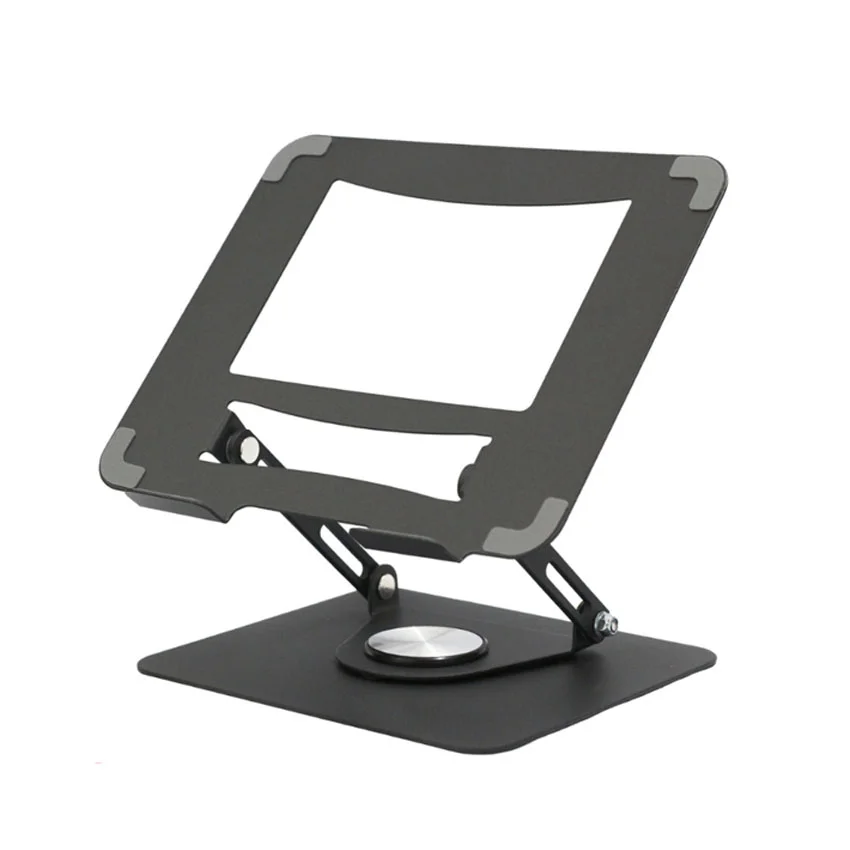 87168_gia_do_laptop_macbook_ipad_tabblet_de_xoay_360_do_ergotek_l234_hop_kim_thep_mau_den.jpg 0