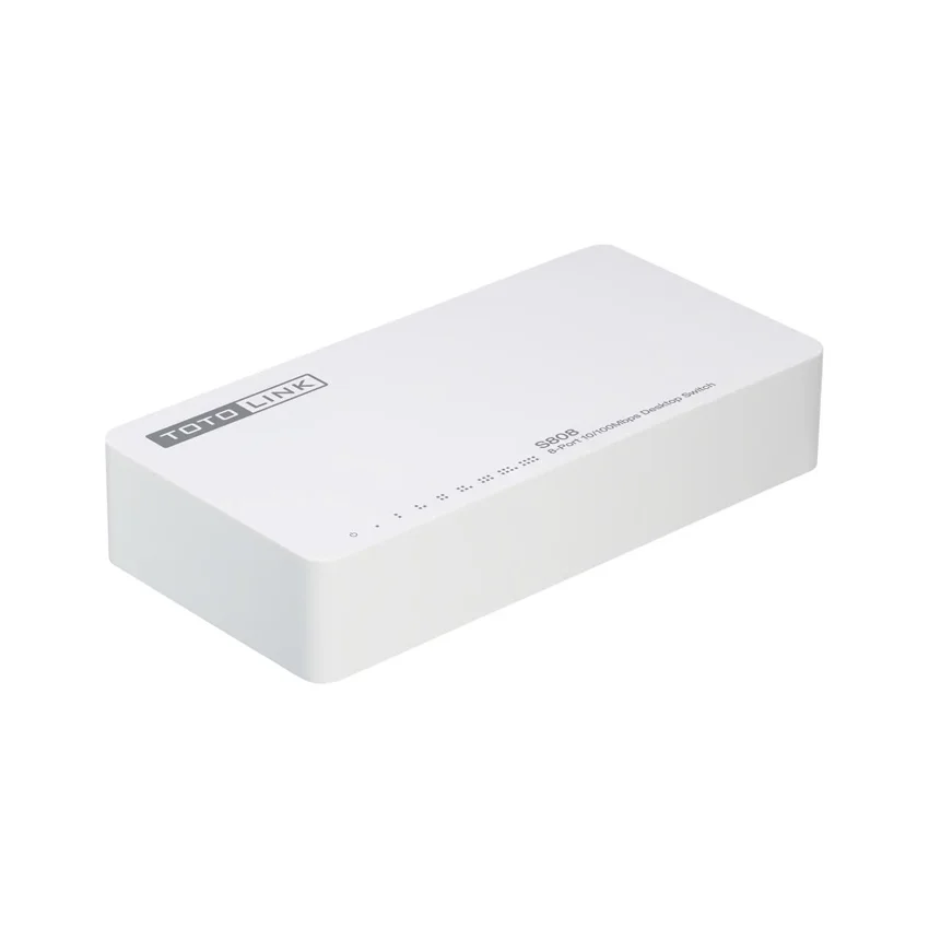 87160_switch_totolink_8p_10_100mbps_s808_v5_0000_layer_3.jpg 1
