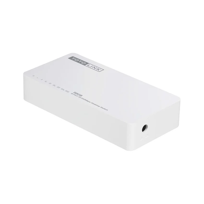 87160_switch_totolink_8p_10_100mbps_s808_v5_0001_layer_2.jpg 2