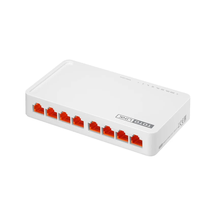 87160_switch_totolink_8p_10_100mbps_s808_v5_0002_layer_1.jpg 0