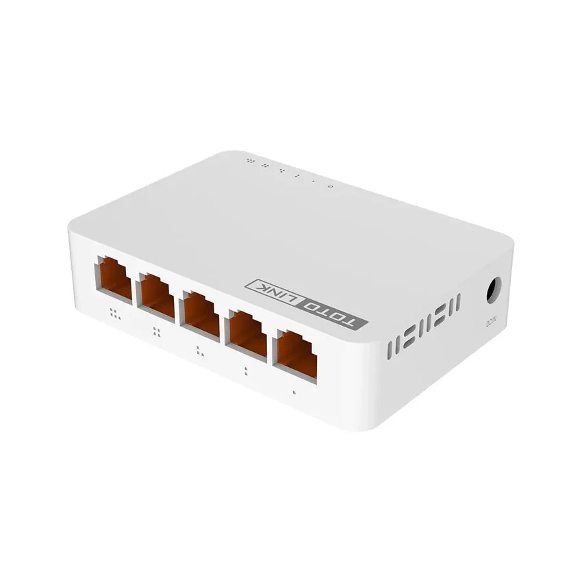 87161_switch_totolink_5p_10_100_1000mbps_s505g_v3_0001_layer_2.jpg 2