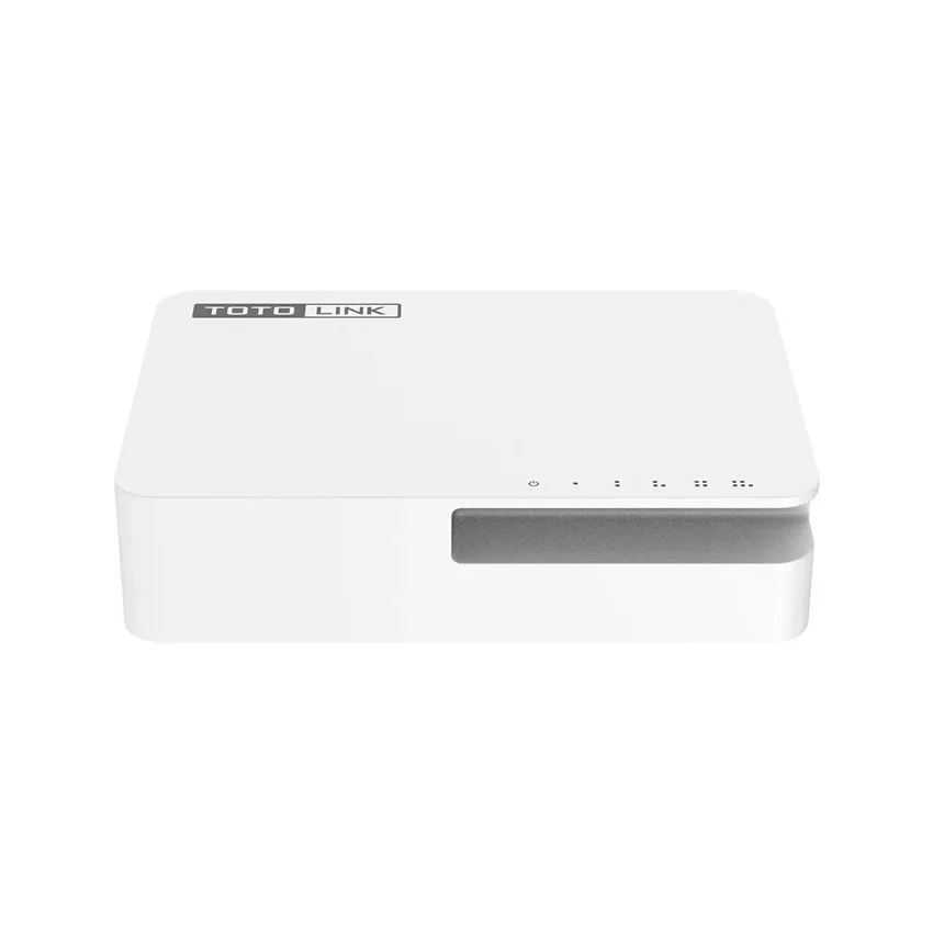 87161_switch_totolink_5p_10_100_1000mbps_s505g_v3_0002_layer_1.jpg 0