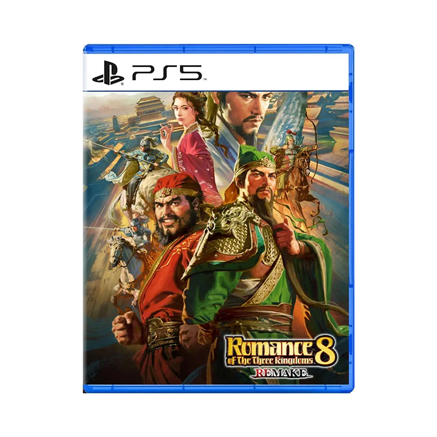 87174_dia_game_ps5_romance_of_the_three_kingdoms_8_remake_asia.jpg 0