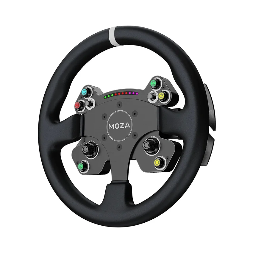 87176_cs_v2p_steering_wheel_moza_2.jpg 1