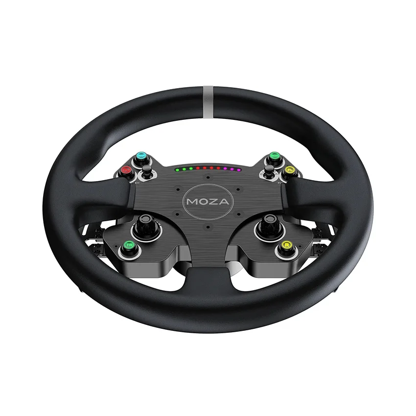 87176_cs_v2p_steering_wheel_moza_3.jpg 2