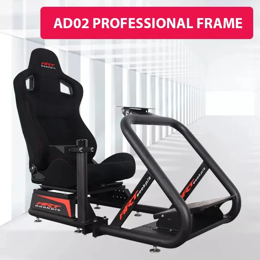 87177_ad02_professional_frame.jpg 0