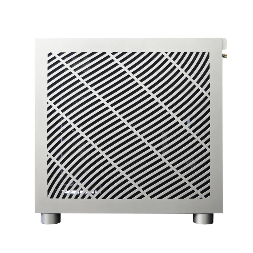 87178_vo_case_montech_king_95_ultra_limited_edition_atx_mid_tower_6_fan_argb__3_.jpg 2